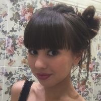 Alesya Valeeva's Photo