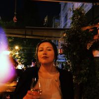 Fotos de Umay Uğurtay