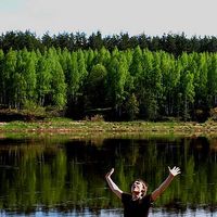 Jānis Lapsa的照片