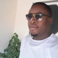 Tetteh Ologo's Photo