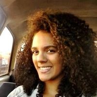 Фотографии пользователя Ellen Cristina