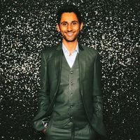 Jovinder Singh's Photo