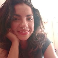 Fotos de Jennifer Castellano