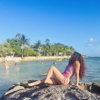 Fotos de Mayra  Garcium