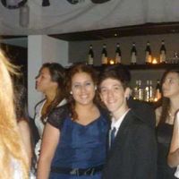 Фотографии пользователя Magali Sal