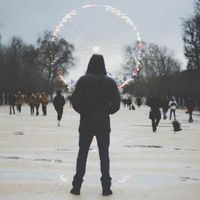 oualid Chakri的照片