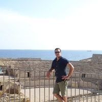 Kifout Ilaoub的照片