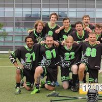 Felipe Rueda's Photo