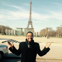 Joseph Cavé的照片