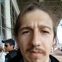 Aksel Topaloğlu's Photo