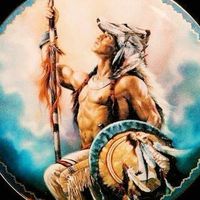 Gianfranco Lubinati's Photo