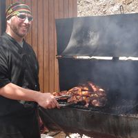 John Torsch的照片