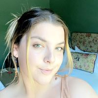 Justyce Baxter's Photo