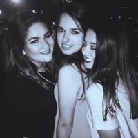 Фотографии пользователя Debbie Gomez