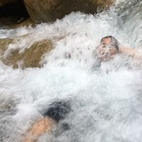 superrr royy的照片