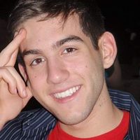 Fotos de Glen Meyerowitz