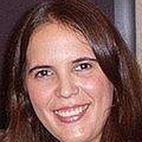 Ingrid Gomez's Photo