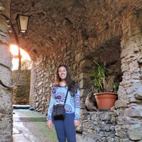 Fotos de lucila bernardez