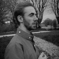 Fotos de Colin Gaubert