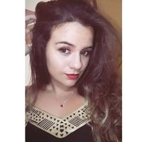 Фотографии пользователя Marília Danta