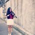 Anastasia Ivanov's Photo