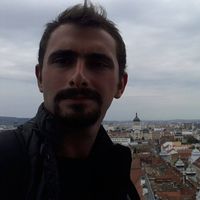 Le foto di Kürşat Kosanoğlu