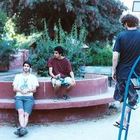 David Torti的照片