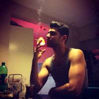 Fotos von Bugra Kutluhan