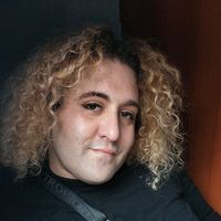 Lala liebana的照片