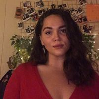 Kimberly Mandreger的照片