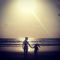 Jécola Landetta's Photo