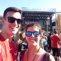 Danny Cuadrado的照片