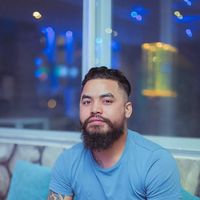 Fotos von Hari Shrestha