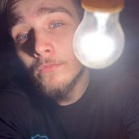 Karol Mikiciuk的照片