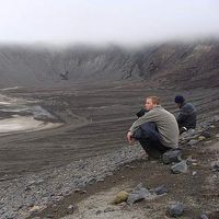 Matthieu Grignon的照片