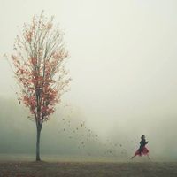 Fotos de Gloria Jaque Filha