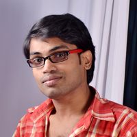 Pratheesh Wnd's Photo