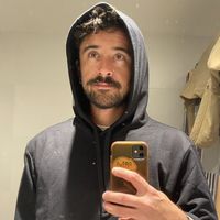 Dino Bertelli的照片