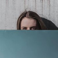 Marlene Leppänen's Photo