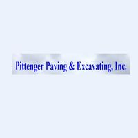 Pittenger Paving and Excavating, Inc.'s Photo