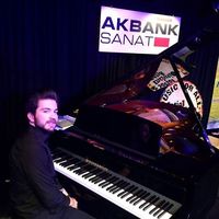 Mustafa Aydoğdu's Photo