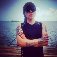 camilo Urrea的照片