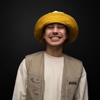 Zdjęcia użytkownika Hermann Bär