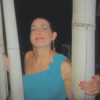 Veronica Romeo's Photo