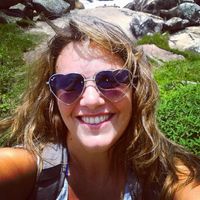 Sil Navarro的照片