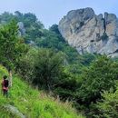 Maniyambadi Peak Trek's picture