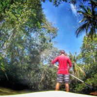 Sunny_Innsbruck_Manuel's Photo