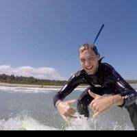 Christian Schick的照片