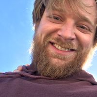 Shannon  Vetter的照片