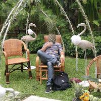 Gabriel Camelin的照片